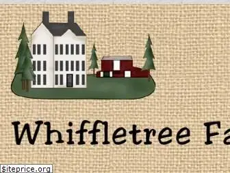 whiffletreefarm.com