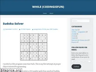 whilecodingisfun.wordpress.com