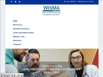 whima.org