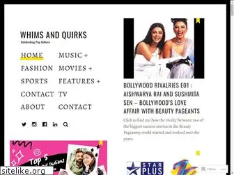 whimsandquirksmag.com