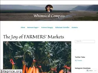 whimsicalcompass.wordpress.com