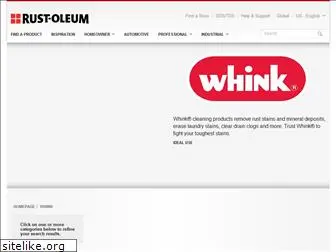 whink.com