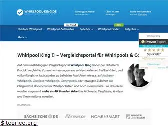 whirlpool-king.de