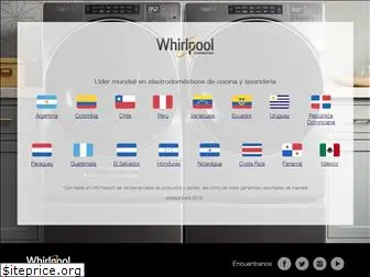 whirlpool-latam.com