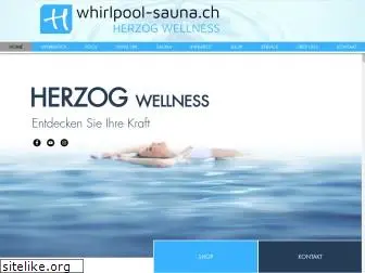 whirlpool-sauna.ch