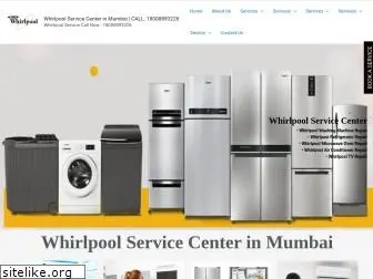 whirlpool-servicecenterinmumbai.com