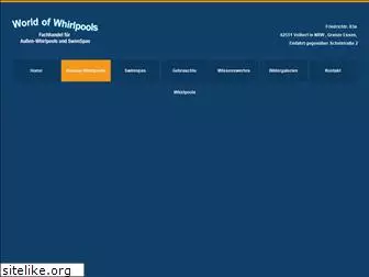 whirlpool-swimspa.de