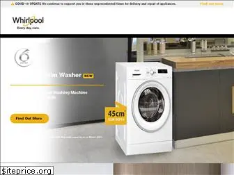 whirlpool.com.sg