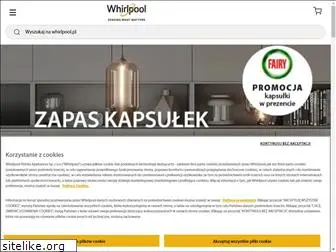 whirlpool.pl