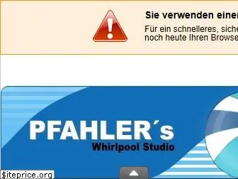 whirlpoolcenter.net