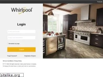 whirlpoolcentral.ca