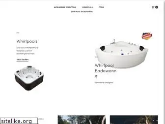 whirlpools.org