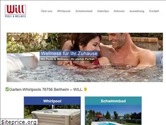 whirlpoolshop-online.de