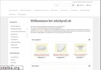whirlprofi.de