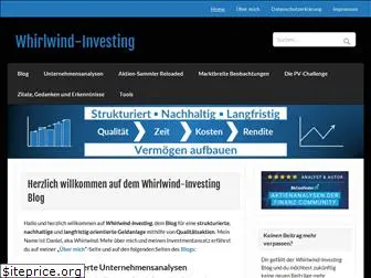 whirlwind-investing.com