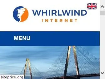 whirlwind.nl