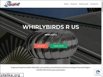 whirlybirdsrus.com.au