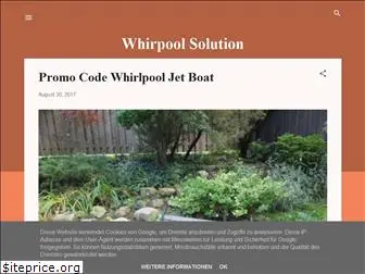 whirpoolsolution.blogspot.com