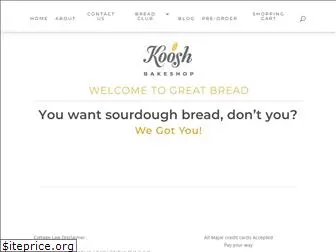 whiskanddough.com