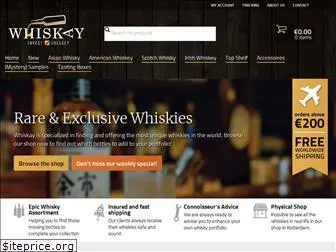 whiskay.com