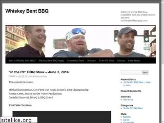 whiskeybentbbq.net