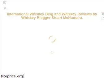 whiskeyblogger.com