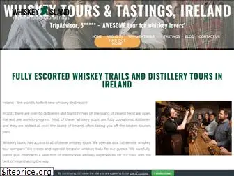 whiskeyisland.ie