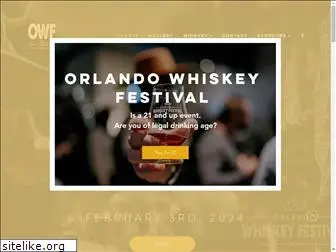 whiskeynbizz.com