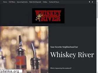 whiskeyriveramarillo.com