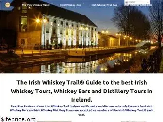 whiskeytrail.ie