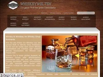 whiskeywelten.de