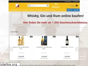 whisky-corner.de