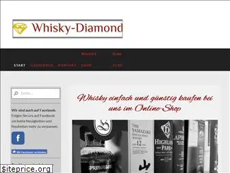 whisky-diamond.de