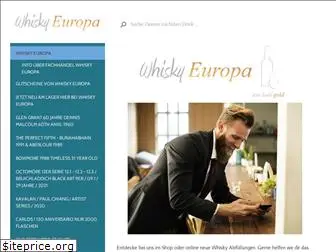 whisky-europa.de