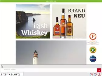 whisky-expert24.de