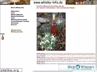 whisky-info.de