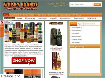 whisky-rating.com