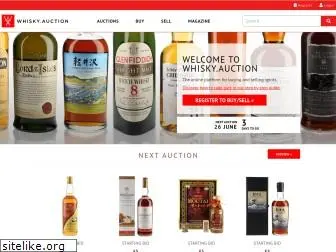 whisky.auction