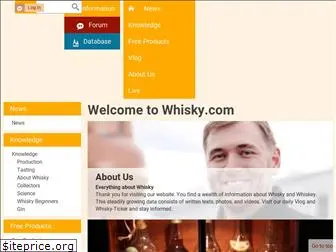 whisky.co.uk