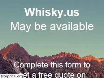 whisky.us