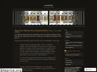 whisky1.wordpress.com