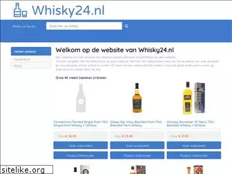 whisky24.nl