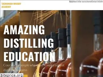 whiskyacademy.com.au