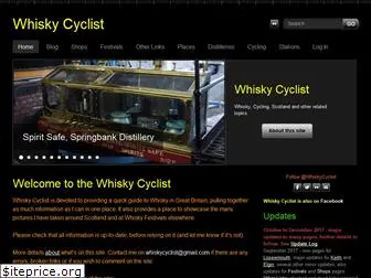 whiskycyclist.weebly.com