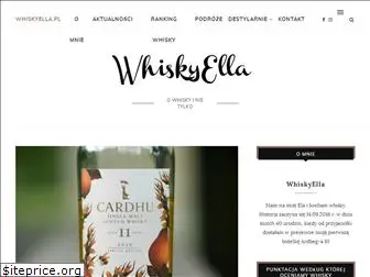 whiskyella.pl