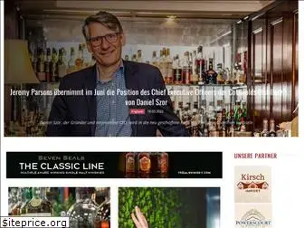 whiskyexperts.net