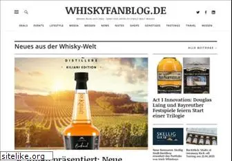 whiskyfanblog.de