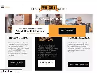 whiskyfest.co.uk