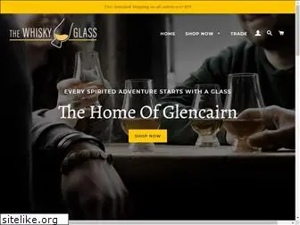 whiskyglass.com.au