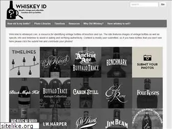 whiskyid.com